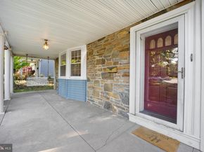 209 Bryn Mawr, Bala Cynwyd PA 19004