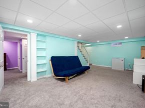 209 Bryn Mawr, Bala Cynwyd PA 19004