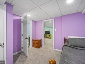 209 Bryn Mawr, Bala Cynwyd PA 19004