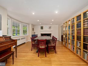 209 Bryn Mawr, Bala Cynwyd PA 19004