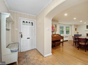 209 Bryn Mawr, Bala Cynwyd PA 19004