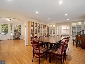 209 Bryn Mawr, Bala Cynwyd PA 19004