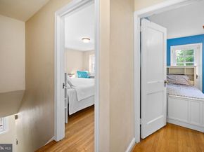 209 Bryn Mawr, Bala Cynwyd PA 19004