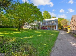 209 Bryn Mawr, Bala Cynwyd PA 19004