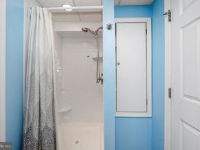 209 Bryn Mawr, Bala Cynwyd PA 19004