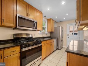 209 Bryn Mawr, Bala Cynwyd PA 19004