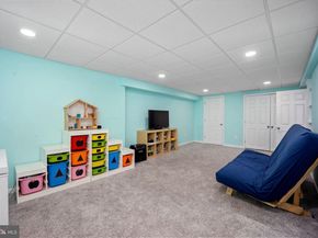 209 Bryn Mawr, Bala Cynwyd PA 19004