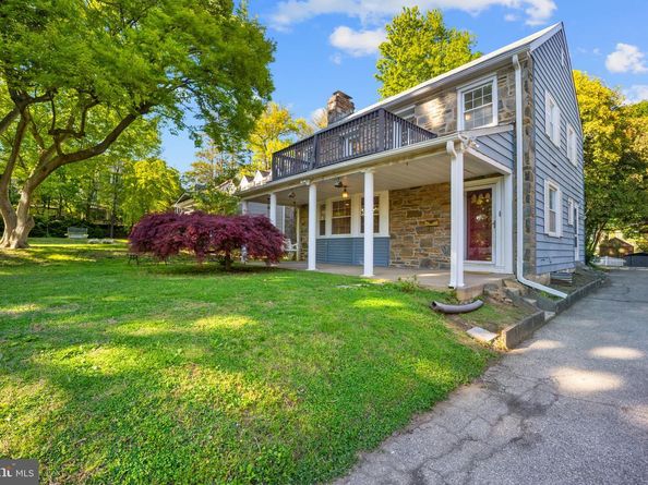 209 Bryn Mawr, Bala Cynwyd PA 19004