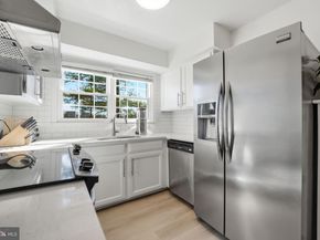 7725 Inversham Drive 144, Falls Church VA 22042