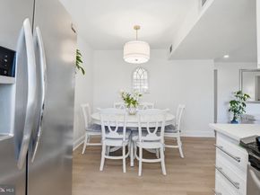 7725 Inversham Drive 144, Falls Church VA 22042