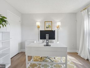 7725 Inversham Drive 144, Falls Church VA 22042