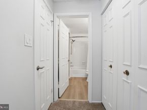 7725 Inversham Drive 144, Falls Church VA 22042