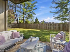 7725 Inversham Drive 144, Falls Church VA 22042