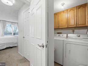 7725 Inversham Drive 144, Falls Church VA 22042