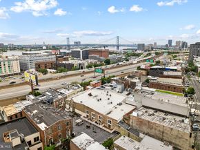 810 N Hancock Street 11, Philadelphia PA 19123