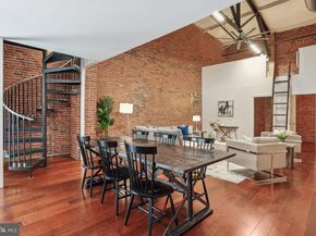 810 N Hancock Street 11, Philadelphia PA 19123