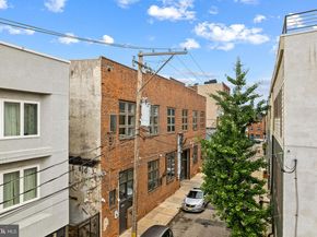 810 N Hancock Street 11, Philadelphia PA 19123