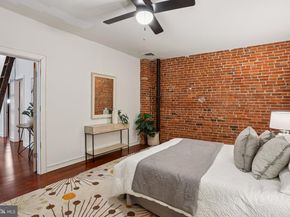 810 N Hancock Street 11, Philadelphia PA 19123