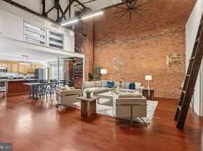 810 N Hancock Street 11, Philadelphia PA 19123