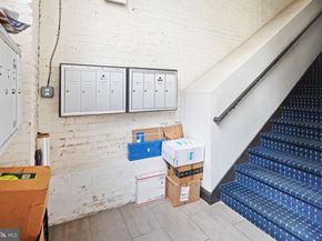 810 N Hancock Street 11, Philadelphia PA 19123