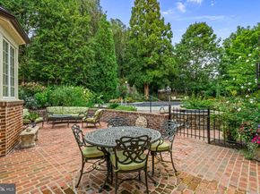 431 Glynwynne Road, Haverford PA 19041