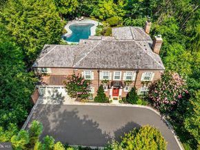 431 Glynwynne Road, Haverford PA 19041