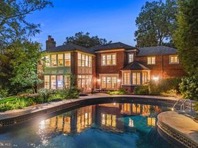 431 Glynwynne Road, Haverford PA 19041