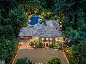 431 Glynwynne Road, Haverford PA 19041