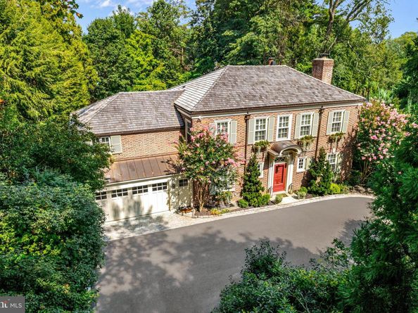 431 Glynwynne Road, Haverford PA 19041