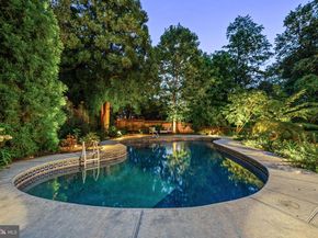 431 Glynwynne Road, Haverford PA 19041