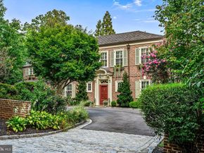 431 Glynwynne Road, Haverford PA 19041