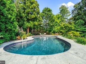 431 Glynwynne Road, Haverford PA 19041