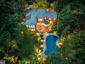 431 Glynwynne Road, Haverford PA 19041