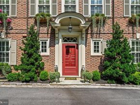 431 Glynwynne Road, Haverford PA 19041