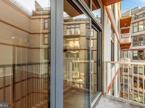 2120 Vermont Avenue NW 411, Washington DC 20001