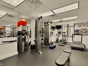 2120 Vermont Avenue NW 411, Washington DC 20001