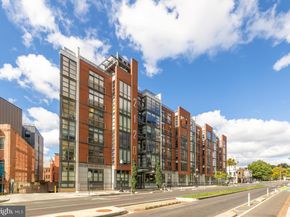 2120 Vermont Avenue NW 411, Washington DC 20001