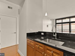 2120 Vermont Avenue NW 411, Washington DC 20001