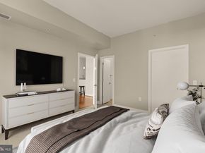 2120 Vermont Avenue NW 411, Washington DC 20001