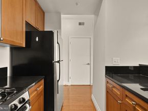 2120 Vermont Avenue NW 411, Washington DC 20001
