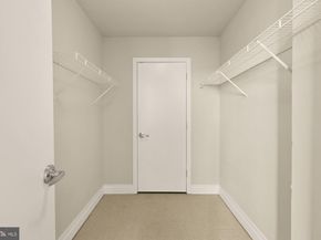 2120 Vermont Avenue NW 411, Washington DC 20001
