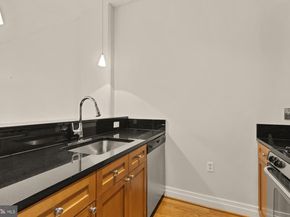 2120 Vermont Avenue NW 411, Washington DC 20001