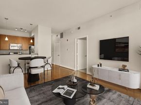 2120 Vermont Avenue NW 411, Washington DC 20001