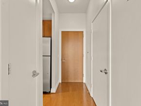 2120 Vermont Avenue NW 411, Washington DC 20001