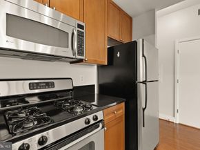 2120 Vermont Avenue NW 411, Washington DC 20001
