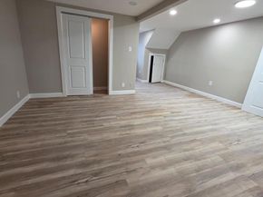 12702 Knights Road, Philadelphia PA 19154