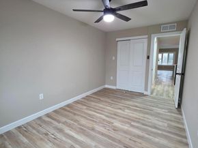 12702 Knights Road, Philadelphia PA 19154