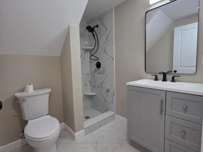 12702 Knights Road, Philadelphia PA 19154