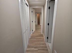 12702 Knights Road, Philadelphia PA 19154