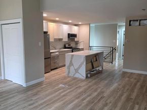 12702 Knights Road, Philadelphia PA 19154